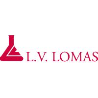 lv lomas contact|Lv lomas acquisition.